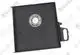VAILLANT-Tuer-VKP-122-2-u-w-Vaillant-Nr-0020217730 gallery number 1